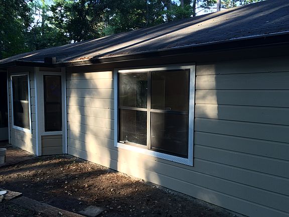 4th image of 3612 Little Fox Ln