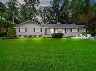 4325 Thoroughgood Dr, Virginia Beach, VA 23455
