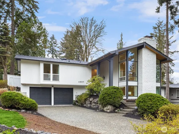 4657 152nd Place SE, Bellevue, WA 98006