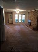 3rd image of 1200 Fairhaven Dr