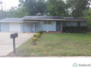 326 Savanna St, Jackson, MS 39212