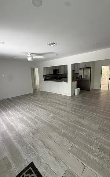 1730 NE 56th Ct — Photo 5