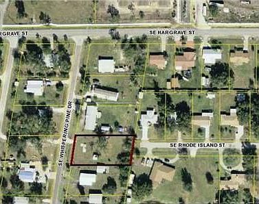 1st image of 1708 SE Whispering Pine Dr