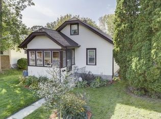 3553 Kyle Ave N, Crystal, MN 55422