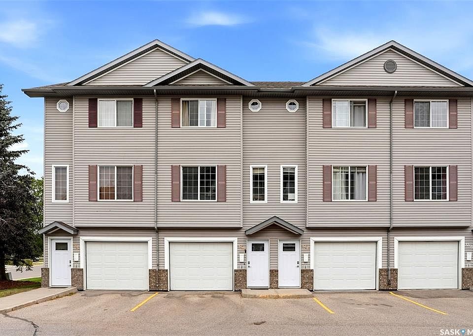 1st image of 3754 Cormorant DRIVE E