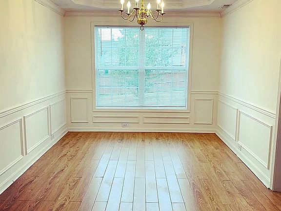 5th image of 8504 Bucking Trail Ct