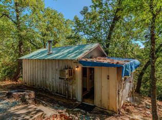 16300 Rossbridge Rd, Jackson, CA 95642