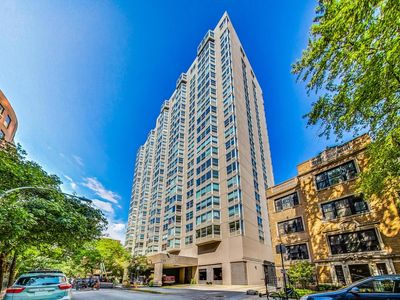 720 W Gordon Ter APT 6D, Chicago, IL, 60613