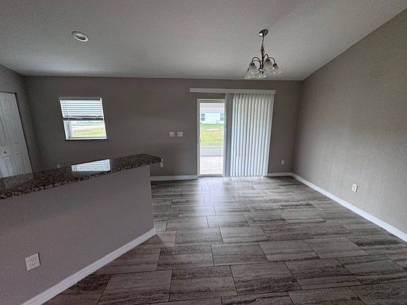 3rd image of 3772 SW 171st St