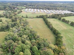 2050 Hermit Trl #3, Newton, NC 28658