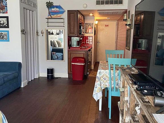 5th image of 219 S Atlantic Ave #236