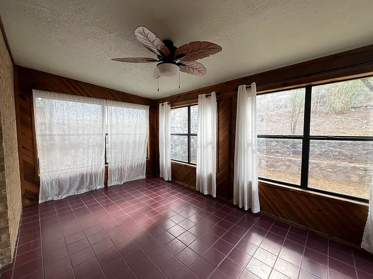 9045 Comet St — Photo 5