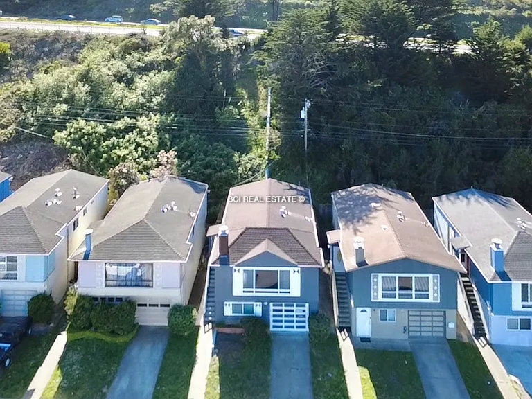 736 Higate Dr — Photo 20