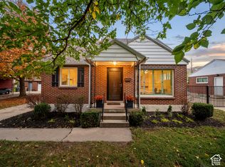 1010 W Eclipse Way, Salt Lake City, UT 84116