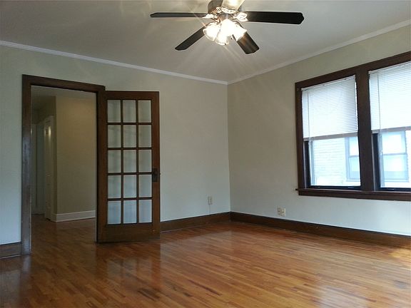 5th image of 1311 Grand Ave APT 101