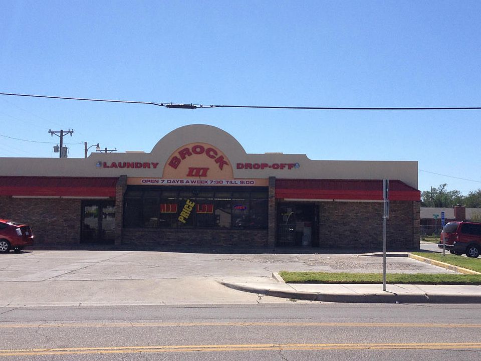 2nd image of 2801 SW 3rd Ave