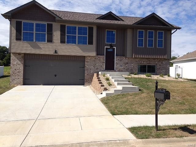 1st image of 80 Arbor Crest Dr