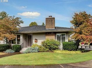 32410 SW Boones Bend Rd, Wilsonville, OR 97070