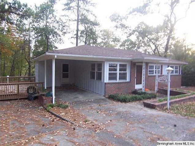 2nd image of 1109 Violet Dr