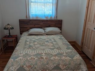 65 Huffman Rd, Asheville, NC 28806