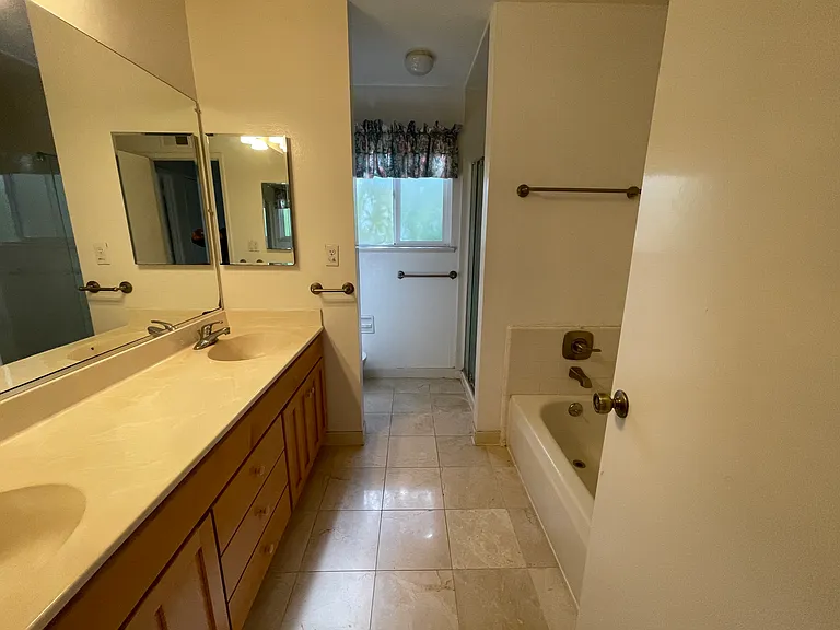 40072 Dolerita Ave — Photo 18