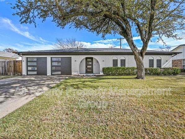3108 Shady Brook Dr