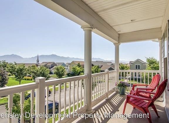 4th image of 5018 W Currant Dr