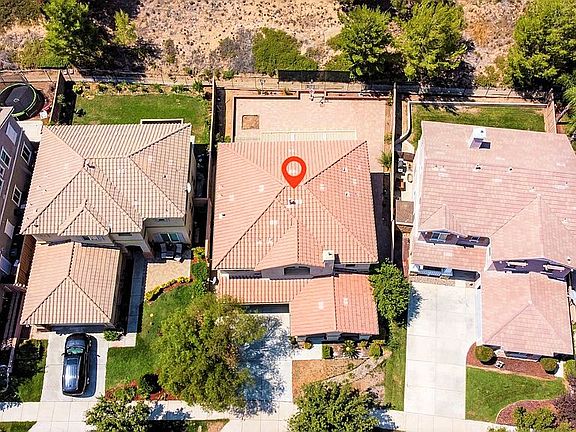 3rd image of 32335 Rock Rose Dr