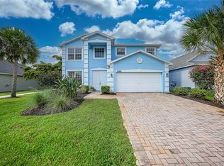27903 Arrowhead Cir, Punta Gorda, FL 33982