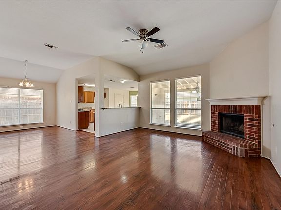 5th image of 3301 Rustic Meadow Trl