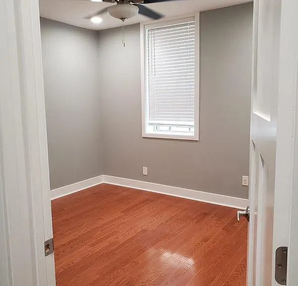 214 E Clifton Ave #2 — Photo 8
