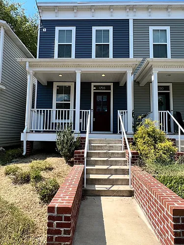 1228 N 31st St Photo 1