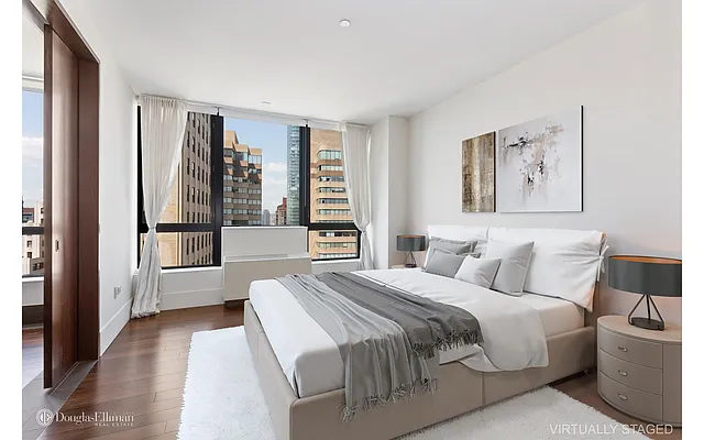 Rented by Douglas Elliman | media 17