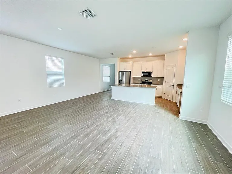 11732 Language Way — Photo 10