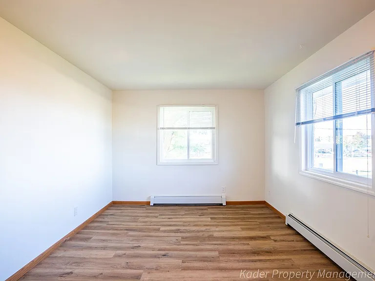 3403 Webber Rd — Photo 9