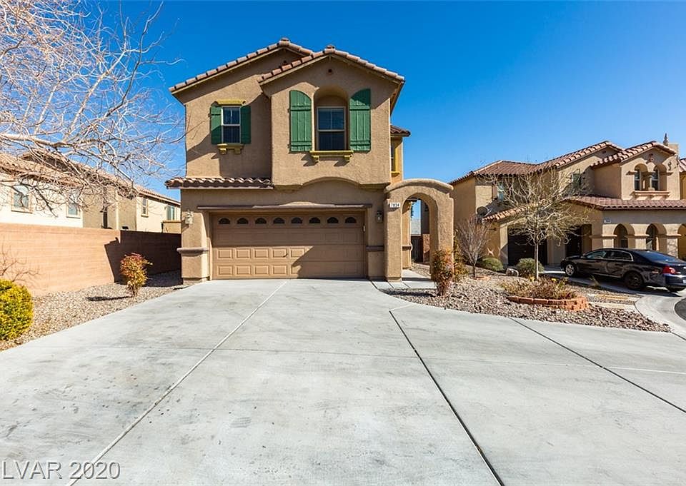 1st image of 7834 Brodie Castle Ct