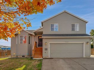 1608 Hartford Dr, Forest Grove, OR 97116