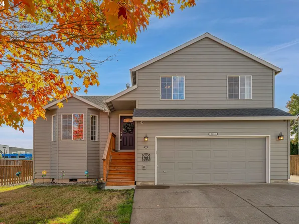1608 Hartford Dr, Forest Grove, OR 97116