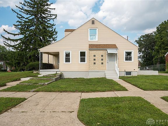 4th image of 4164 Oakridge Dr