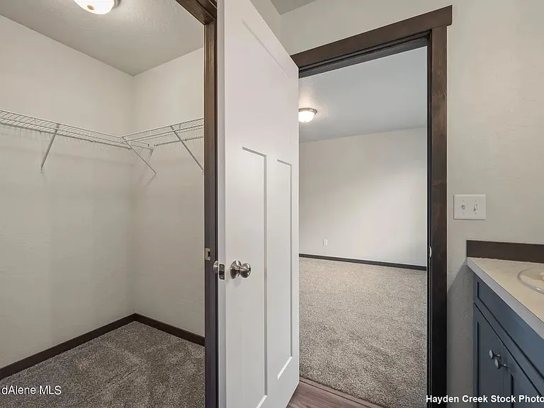 12714 N Lattner St — Photo 14