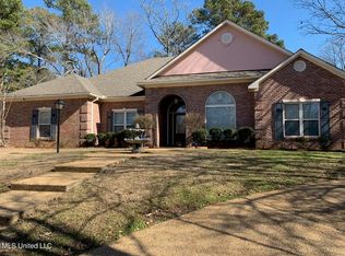 104 Chianti Cv, Clinton, MS 39056