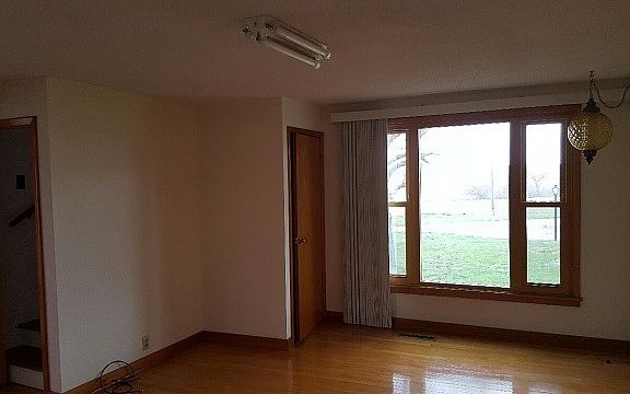 4th image of 72545 642a Ave