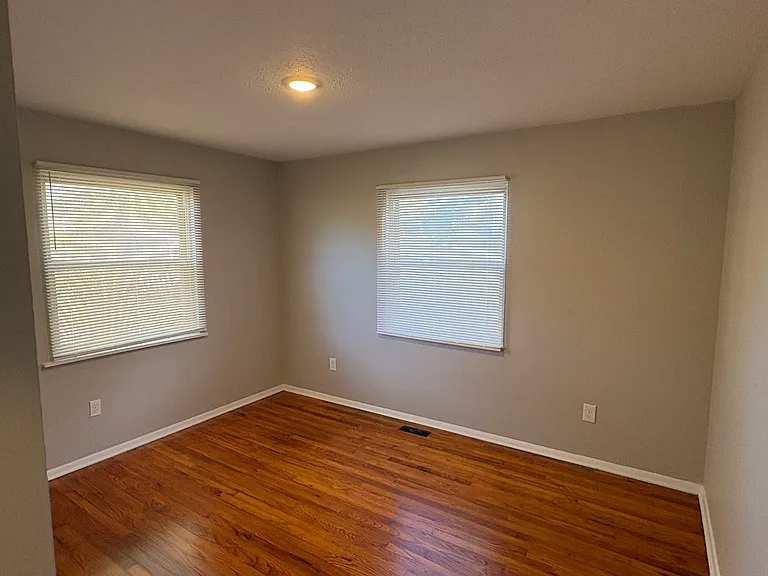 173 Meadows Dr — Photo 11