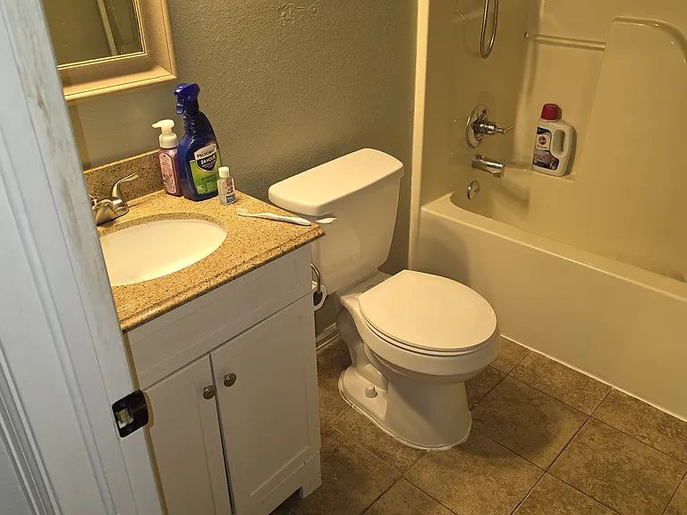 256 S Caddoa Dr — Photo 15