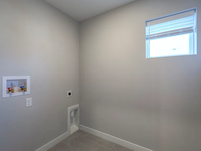 8749 SW Brickell Dr — Photo 21