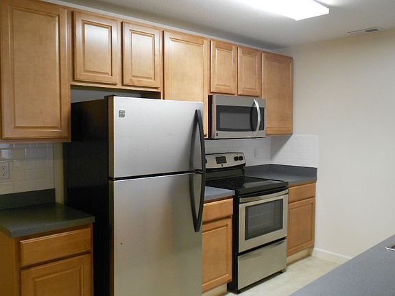 4th image of 435-439 E 16th Ave #1315EFEB3