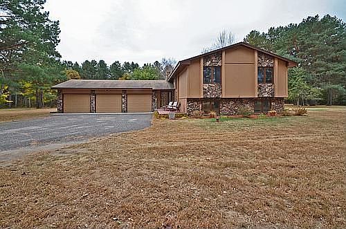 1st image of 1904 Lake George Pkwy NW