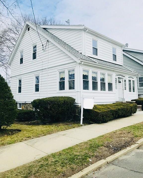 1st image of 77-A Western Ave