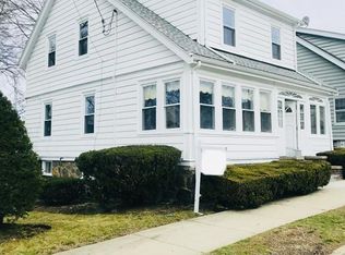 77-A Western Ave, Lynn, MA 01904