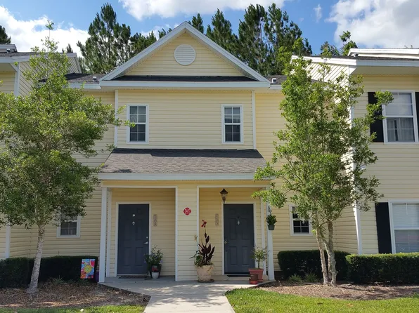 4934 NW 43rd Ave APT 104, Gainesville, FL 32606